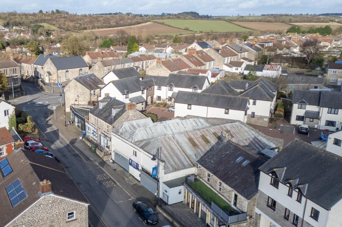 Images for PLANNING GRANTED | MIDSOMER NORTON