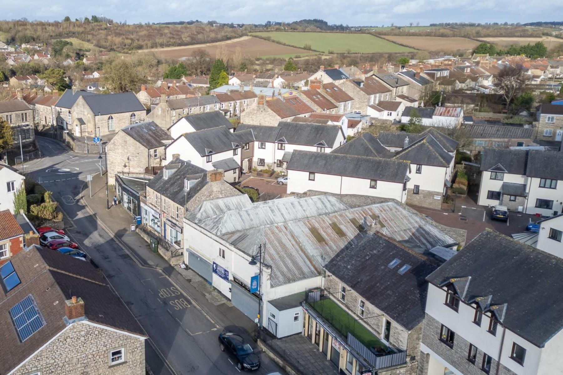 Images for PLANNING GRANTED | MIDSOMER NORTON