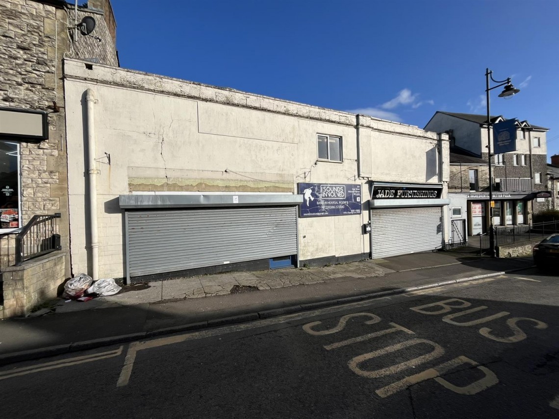 Images for PLANNING GRANTED | MIDSOMER NORTON