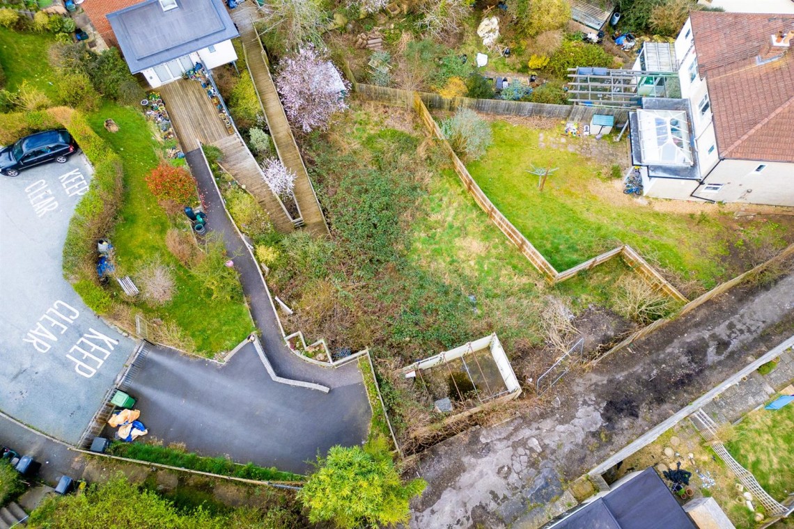Images for PLANNING | 2 X HOUSES | KNOWLE
