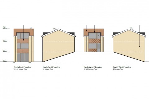 View Full Details for 