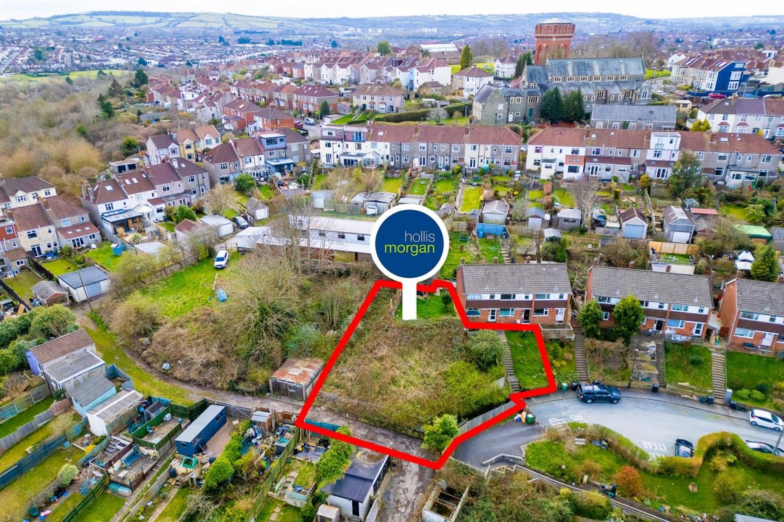 Images for SITE | LAPSED PLANNING | KNOWLE