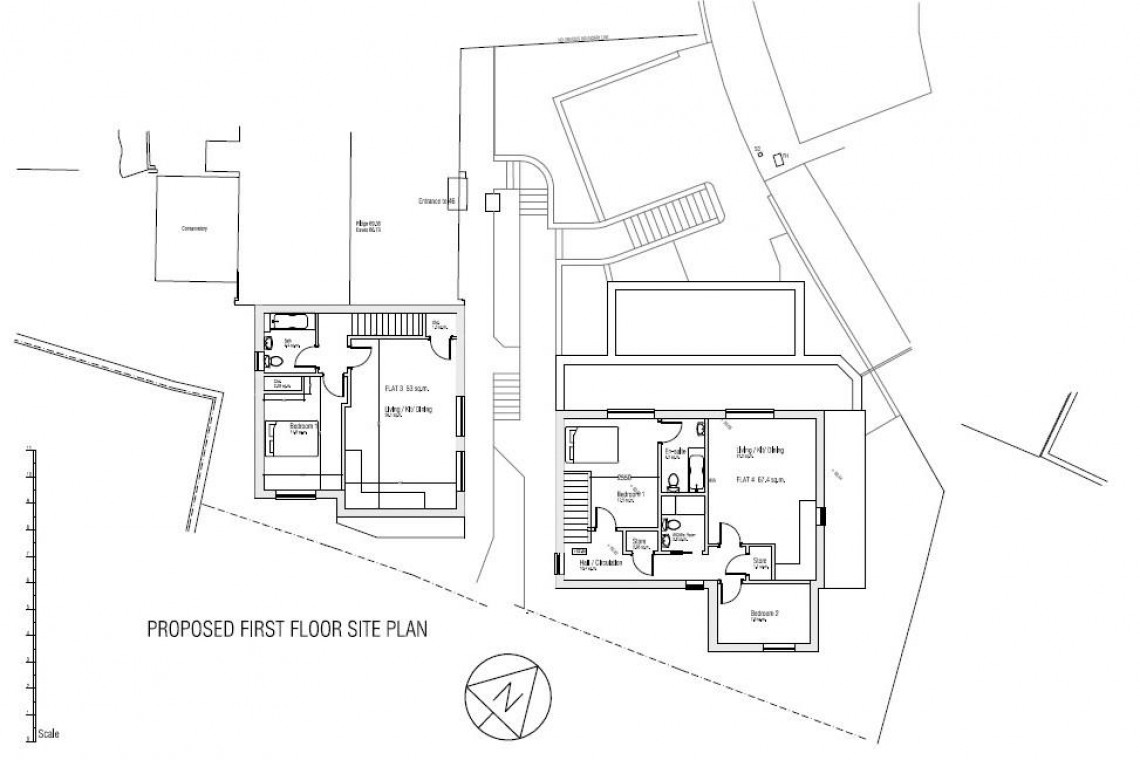 Images for SITE | LAPSED PLANNING | KNOWLE