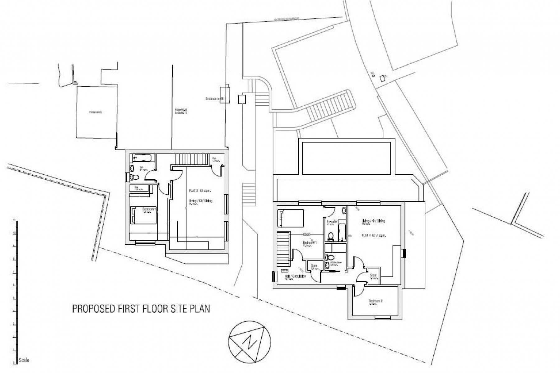 Images for SITE | LAPSED PLANNING | KNOWLE