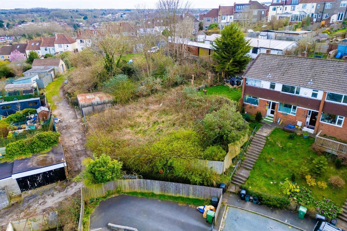 Images for SITE | LAPSED PLANNING | KNOWLE