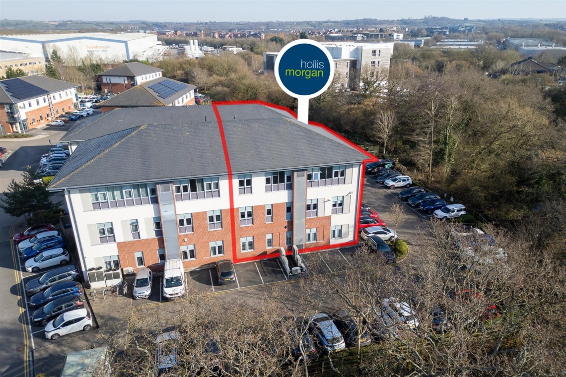 Images for COMMERCIAL | REDUCED | BS16