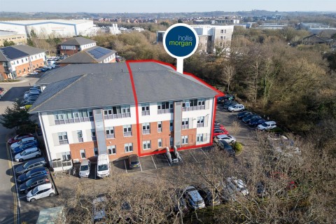 COMMERCIAL | REDUCED | BS16