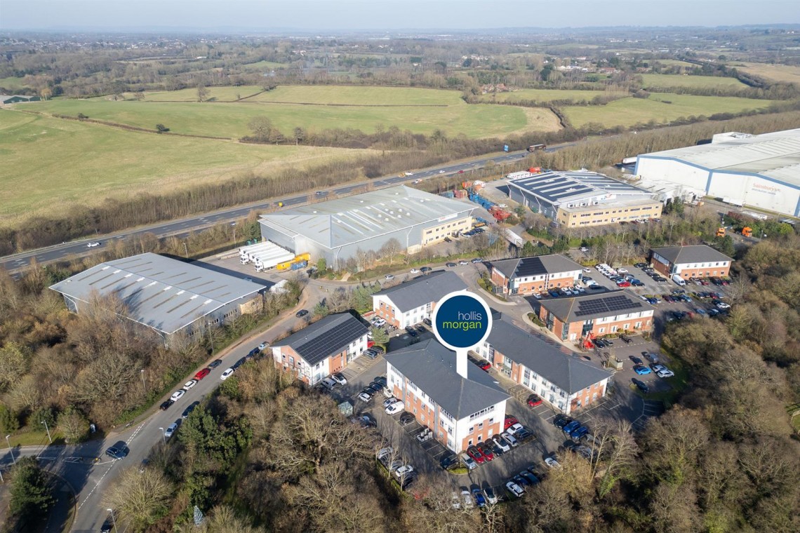Images for COMMERCIAL | REDUCED | BS16