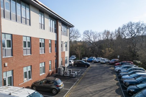View Full Details for 