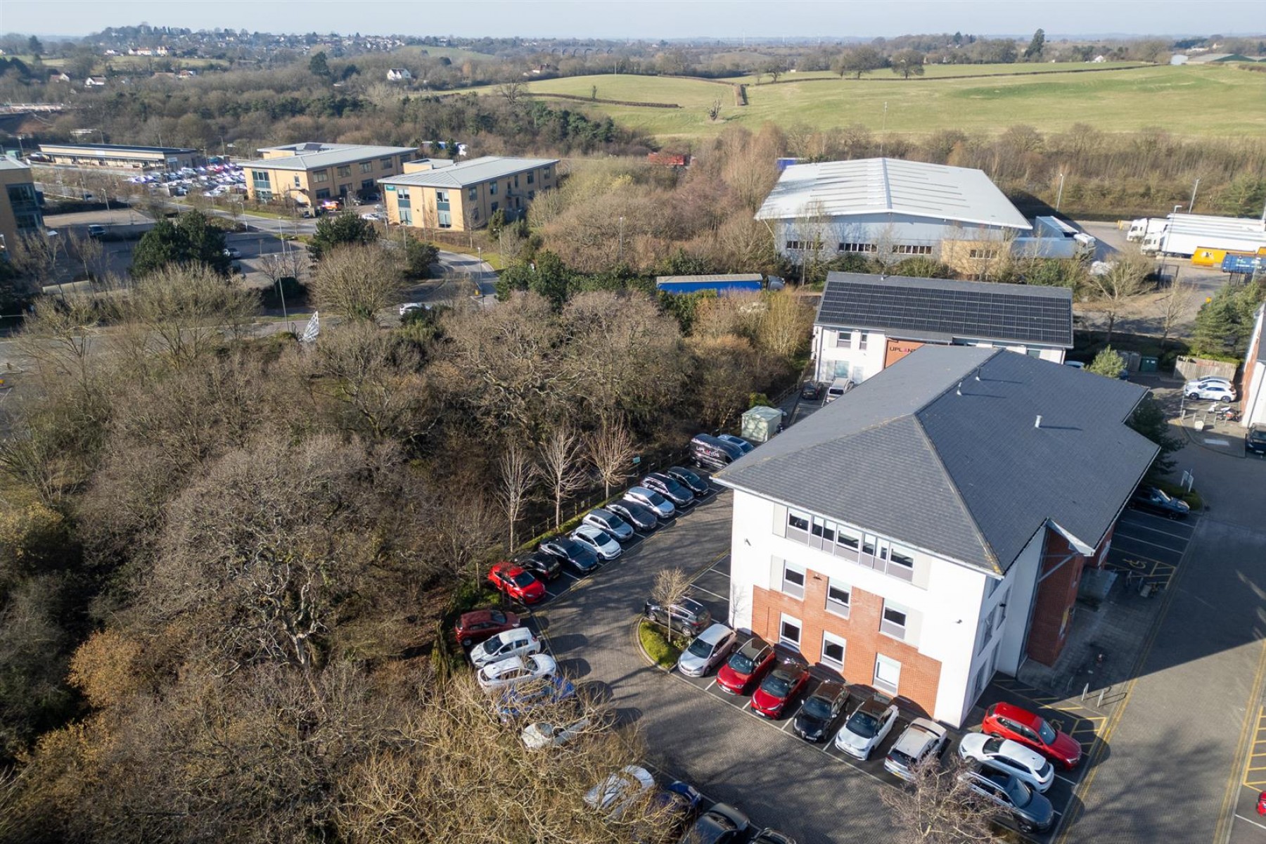 Images for COMMERCIAL | REDUCED | BS16