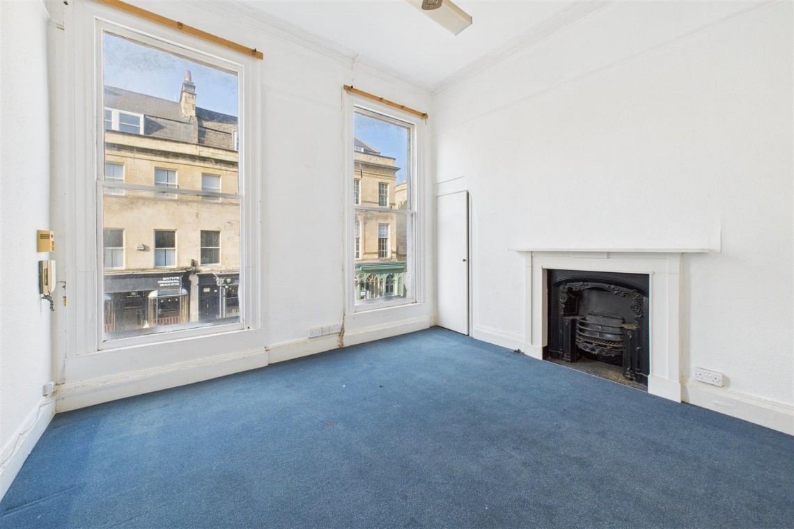 Images for DEVELOPMENT OPPORTUNITY | CENTRAL BATH
