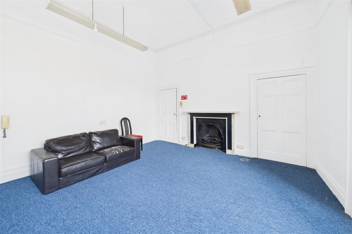 Images for DEVELOPMENT OPPORTUNITY | CENTRAL BATH