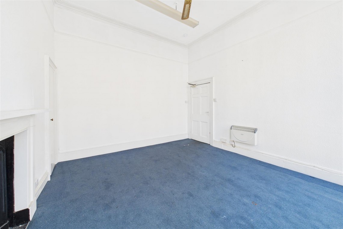 Images for DEVELOPMENT OPPORTUNITY | CENTRAL BATH