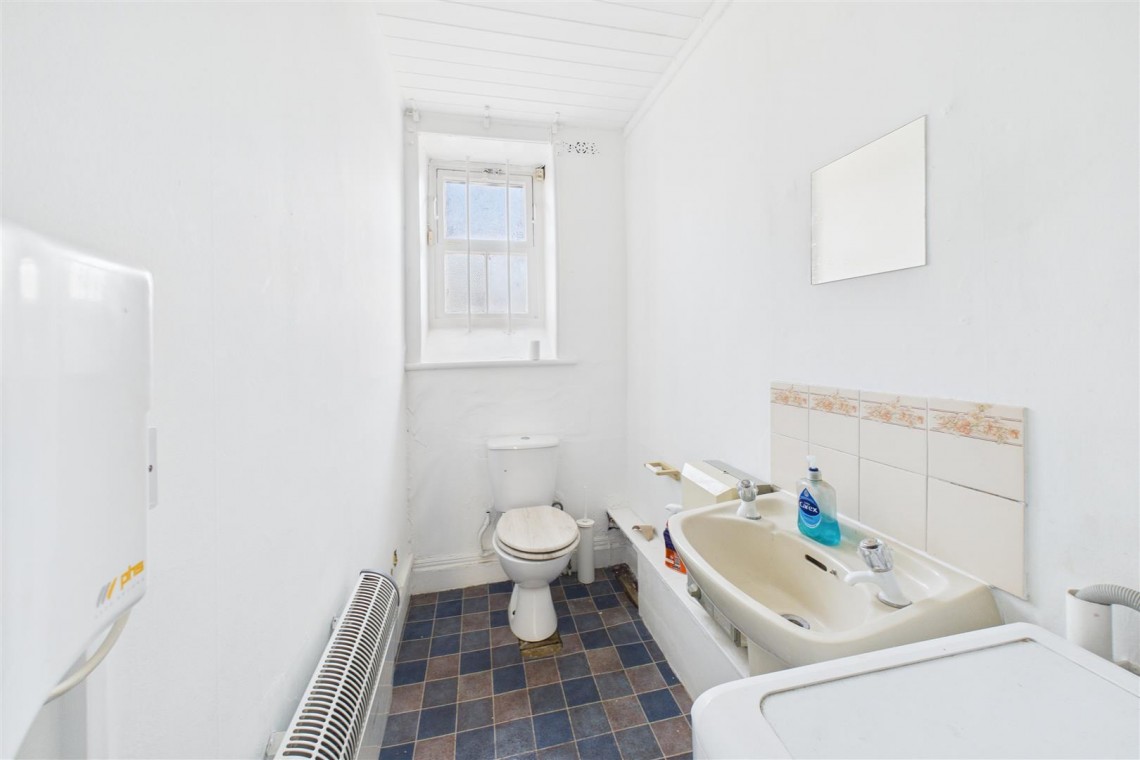 Images for DEVELOPMENT OPPORTUNITY | CENTRAL BATH