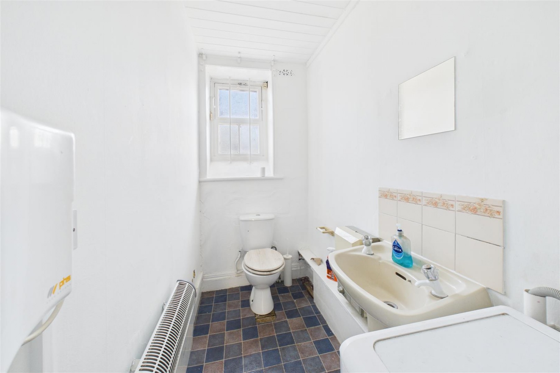 Images for DEVELOPMENT OPPORTUNITY | CENTRAL BATH