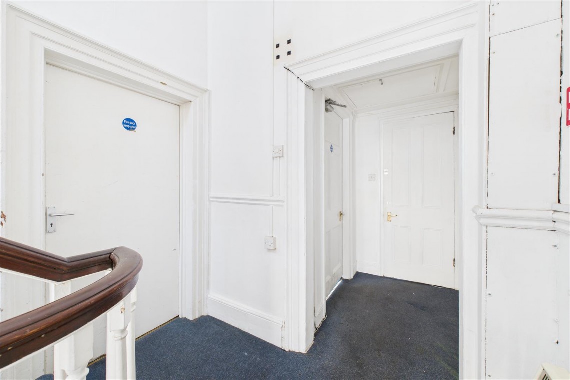 Images for DEVELOPMENT OPPORTUNITY | CENTRAL BATH