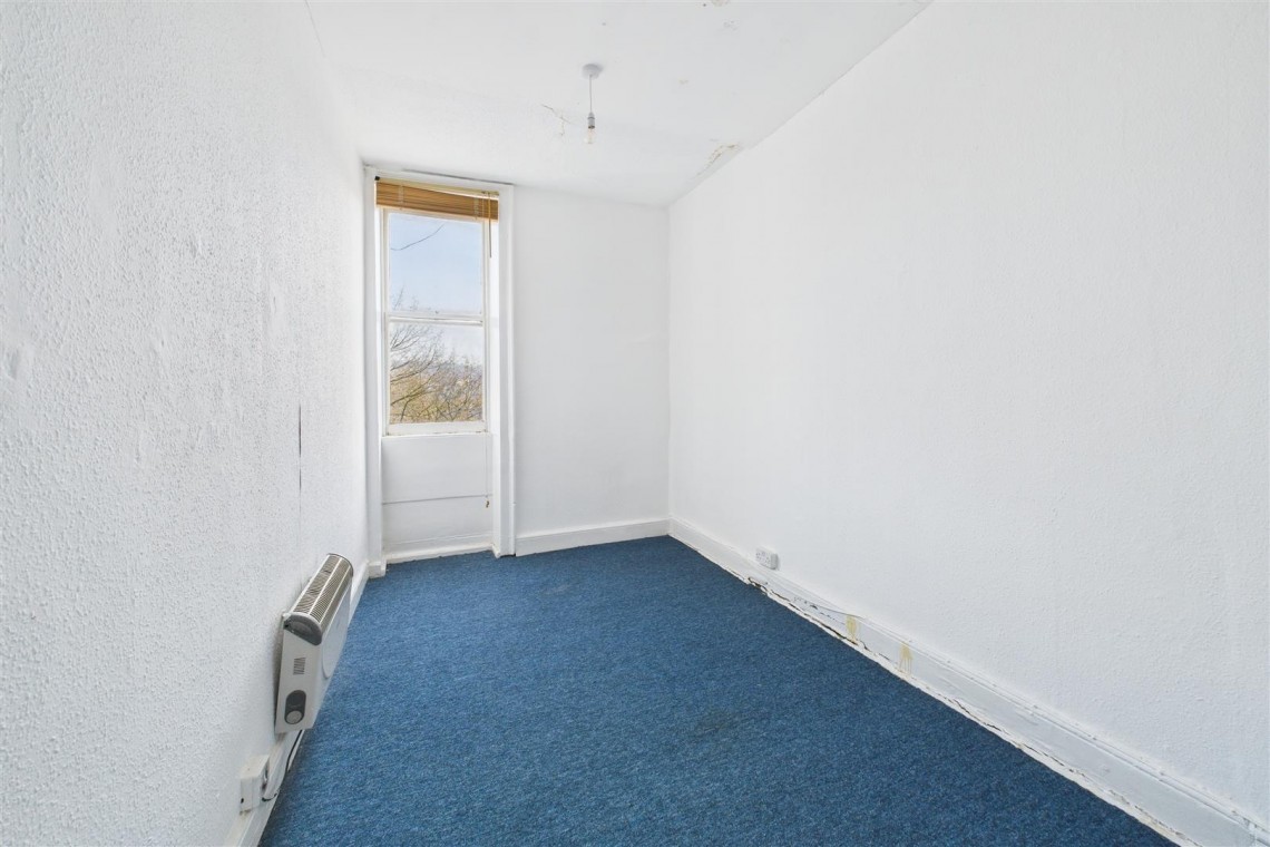 Images for DEVELOPMENT OPPORTUNITY | CENTRAL BATH