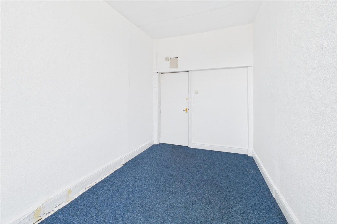 Images for DEVELOPMENT OPPORTUNITY | CENTRAL BATH