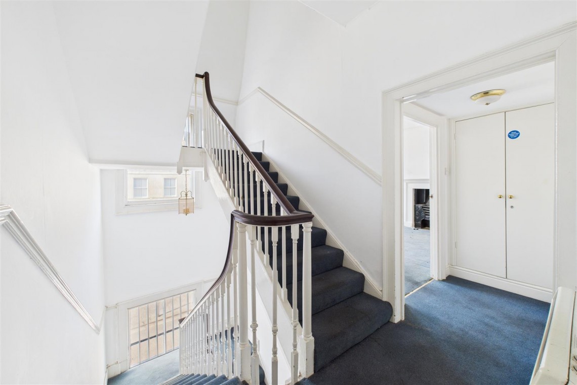 Images for DEVELOPMENT OPPORTUNITY | CENTRAL BATH