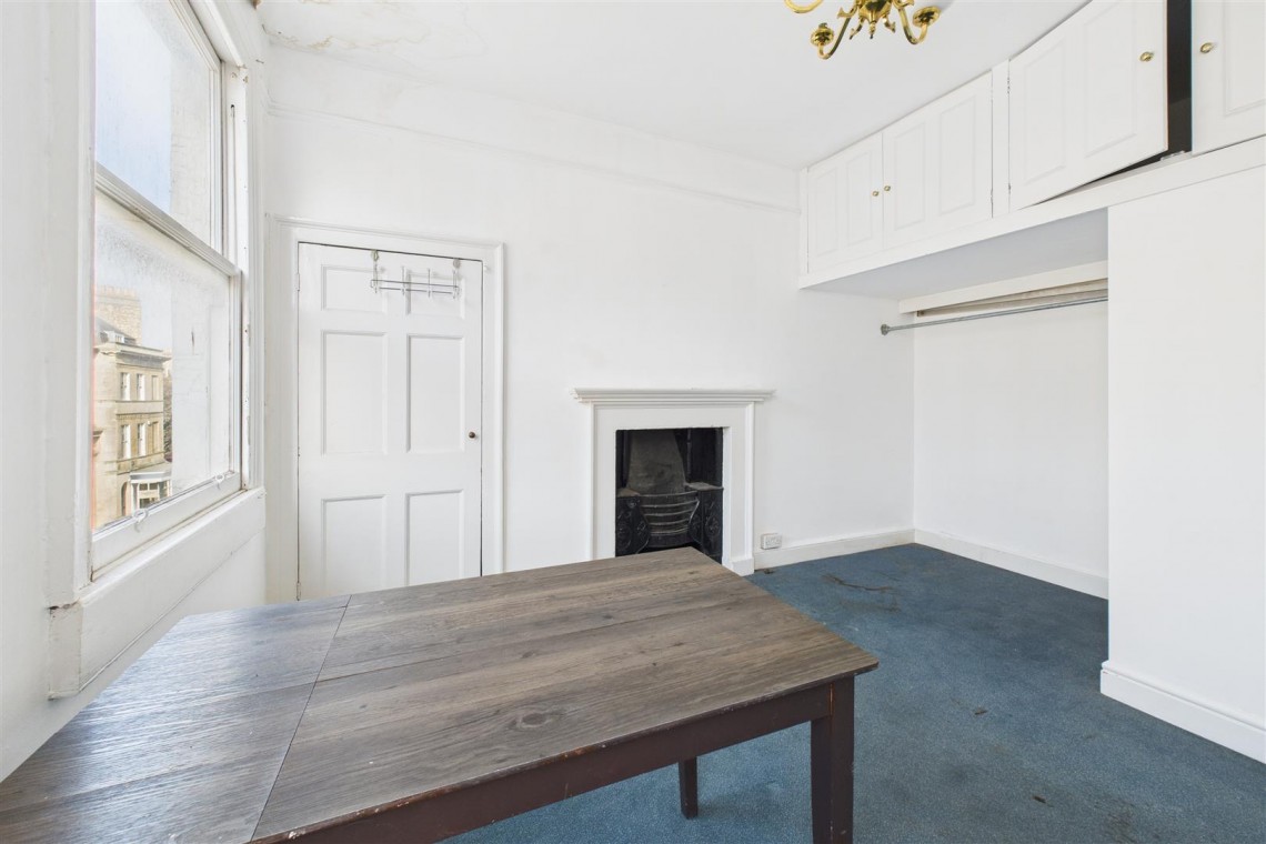 Images for DEVELOPMENT OPPORTUNITY | CENTRAL BATH