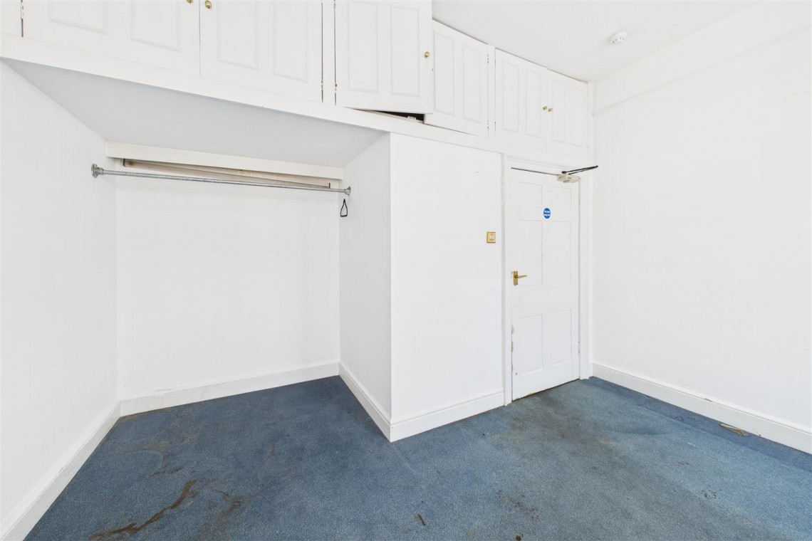Images for DEVELOPMENT OPPORTUNITY | CENTRAL BATH