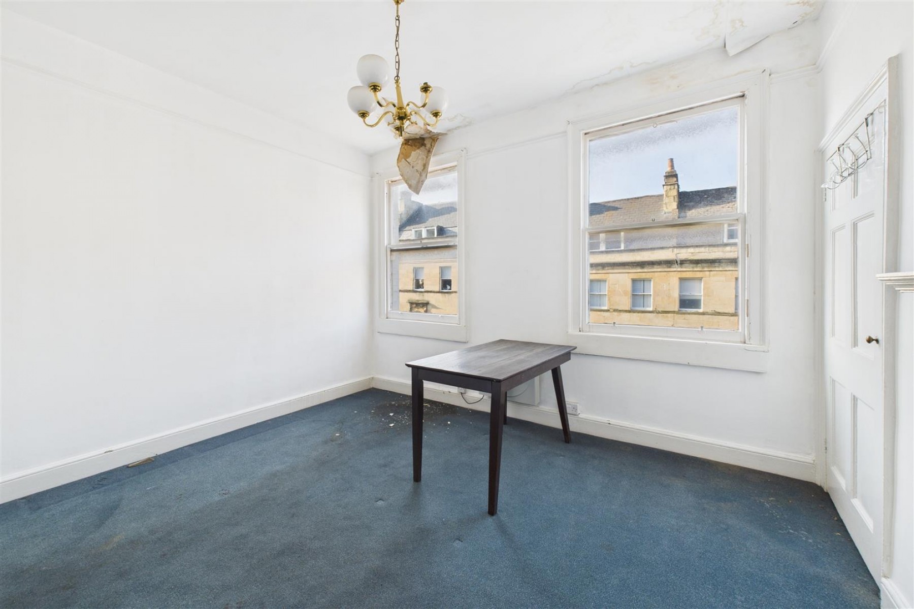 Images for DEVELOPMENT OPPORTUNITY | CENTRAL BATH