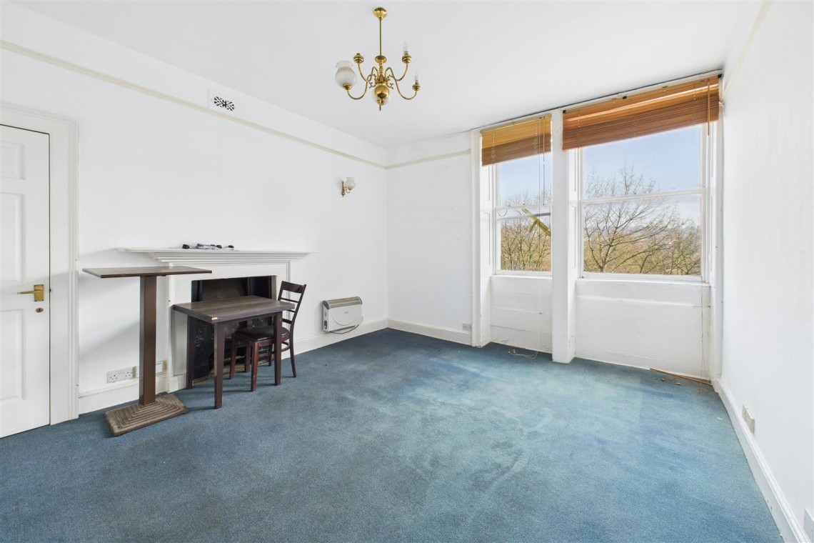 Images for DEVELOPMENT OPPORTUNITY | CENTRAL BATH
