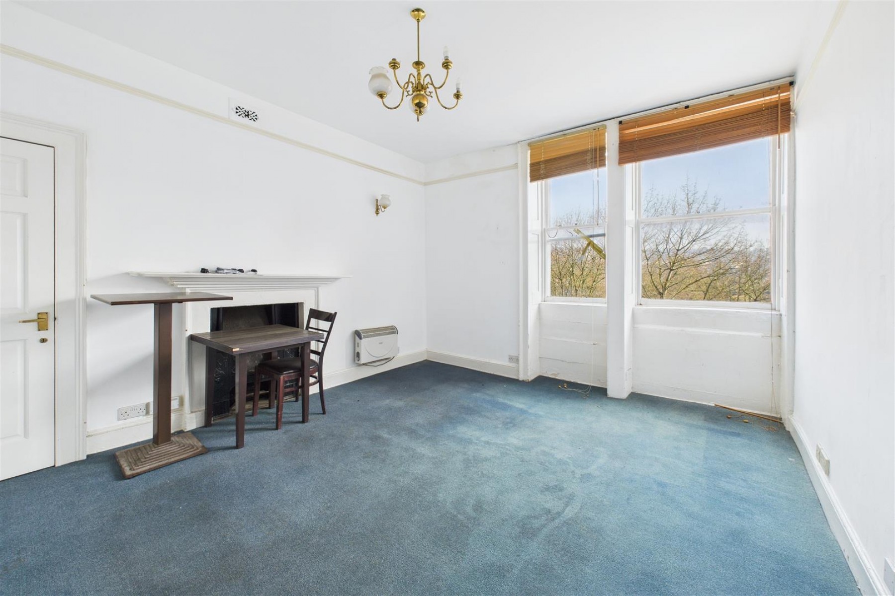 Images for DEVELOPMENT OPPORTUNITY | CENTRAL BATH