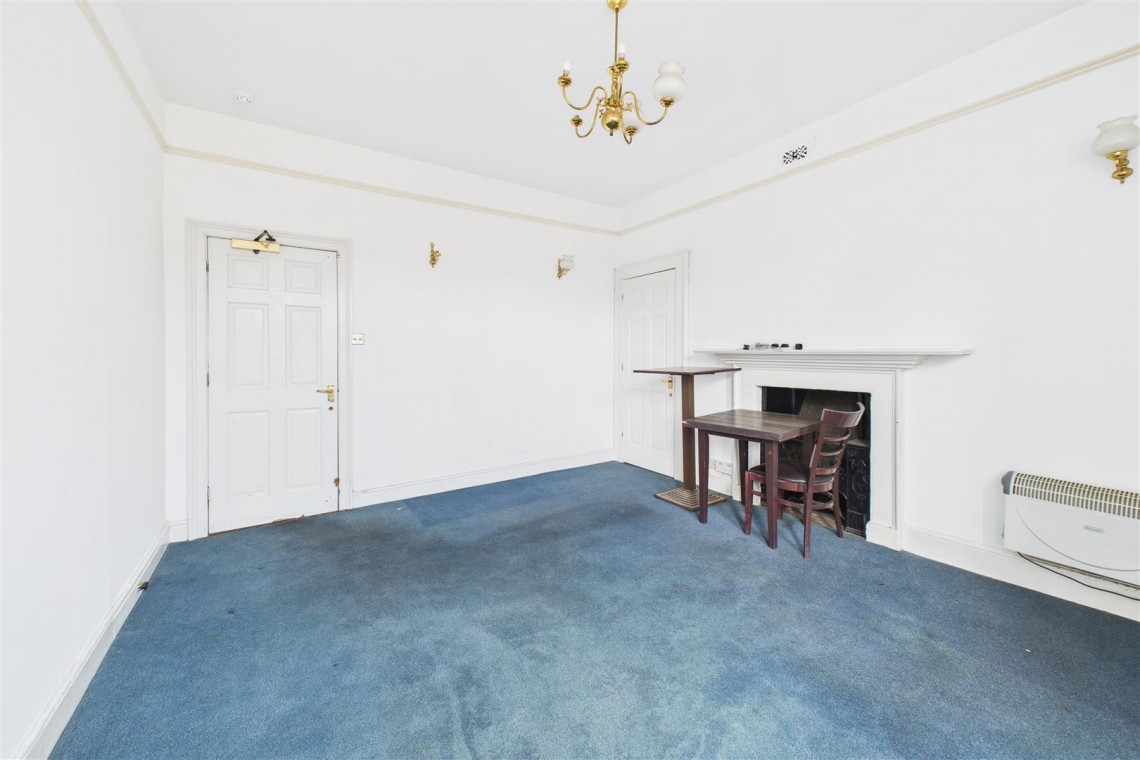 Images for DEVELOPMENT OPPORTUNITY | CENTRAL BATH