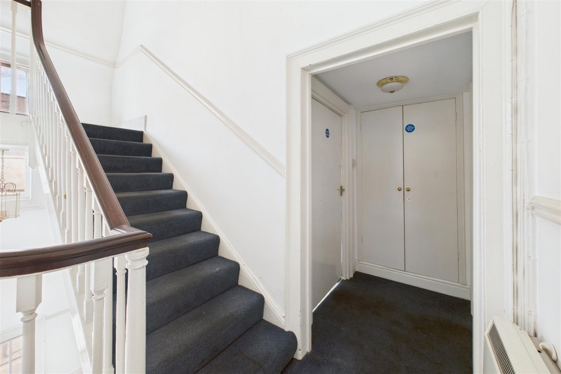 Images for DEVELOPMENT OPPORTUNITY | CENTRAL BATH