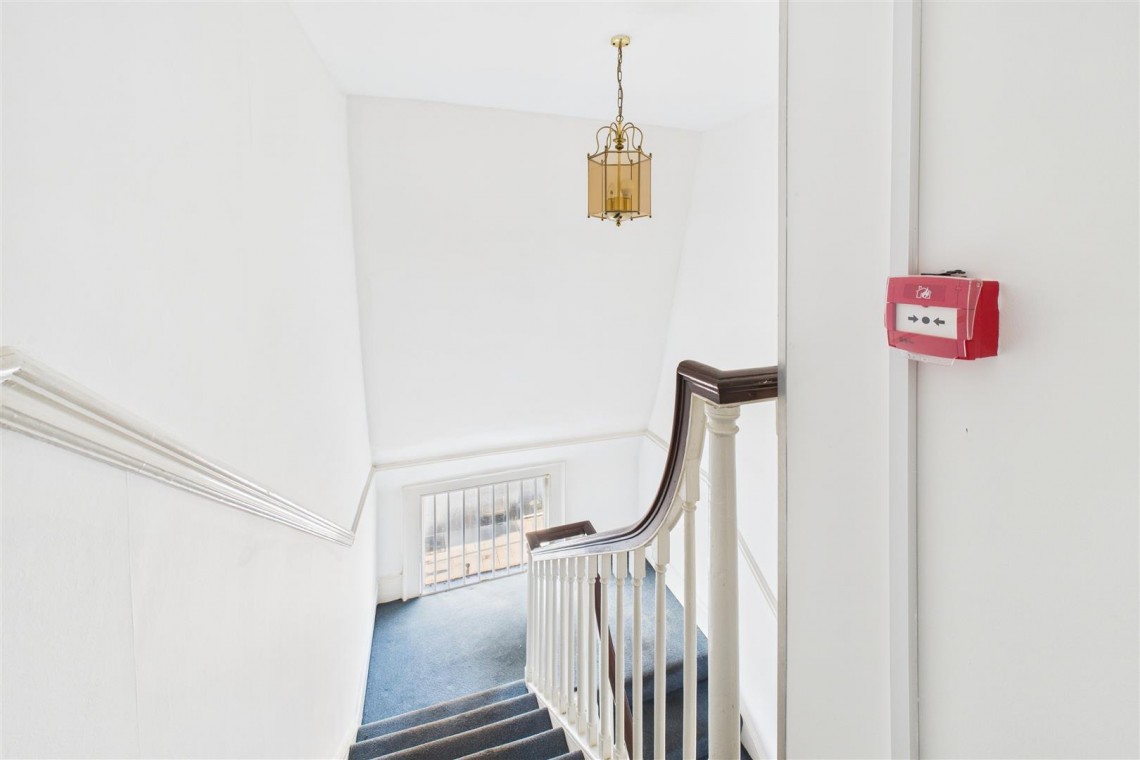 Images for DEVELOPMENT OPPORTUNITY | CENTRAL BATH