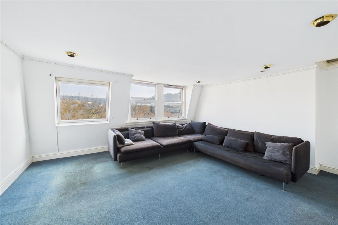 Images for DEVELOPMENT OPPORTUNITY | CENTRAL BATH