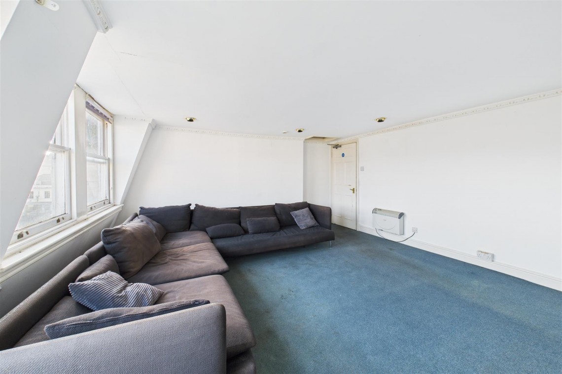 Images for DEVELOPMENT OPPORTUNITY | CENTRAL BATH