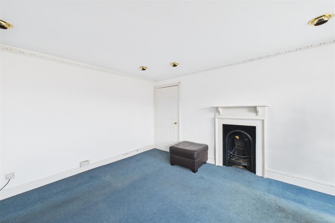 Images for DEVELOPMENT OPPORTUNITY | CENTRAL BATH