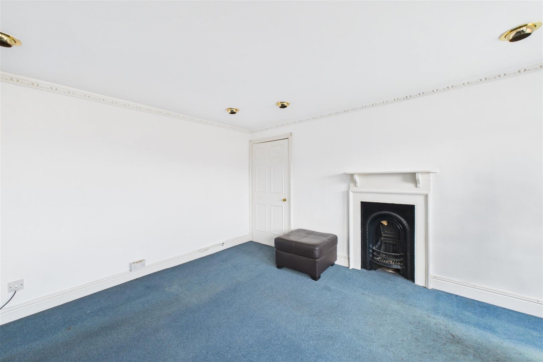 Images for DEVELOPMENT OPPORTUNITY | CENTRAL BATH