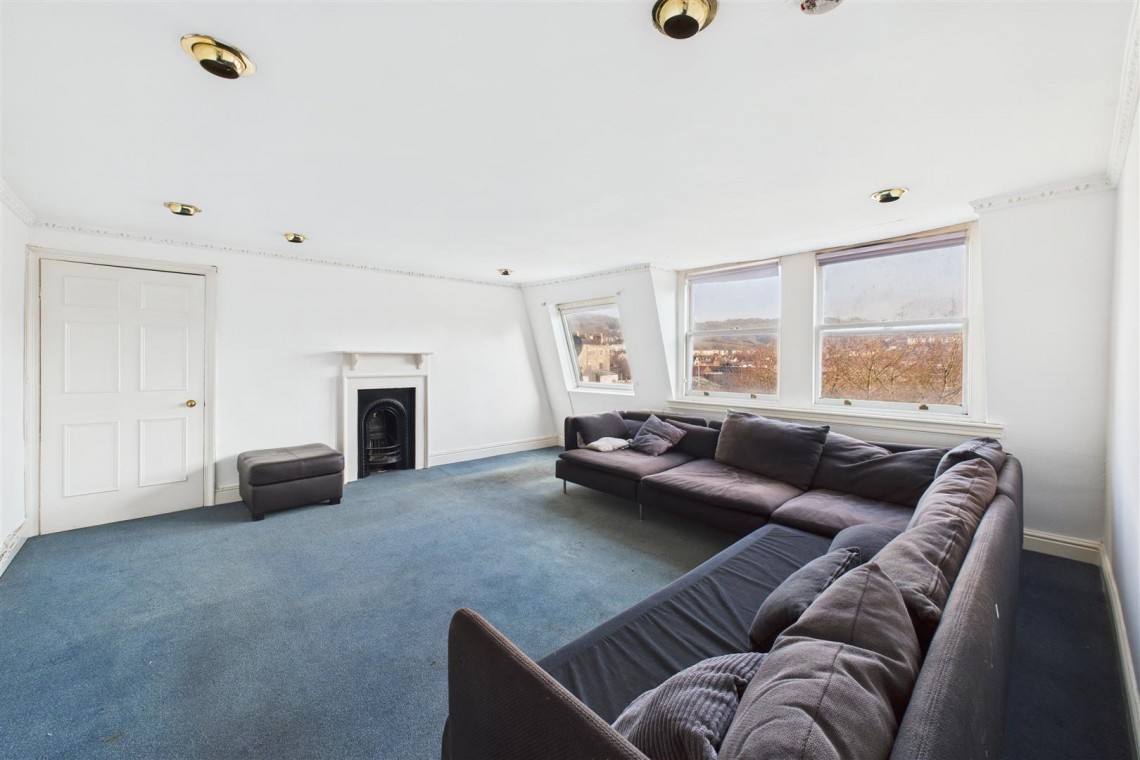 Images for DEVELOPMENT OPPORTUNITY | CENTRAL BATH