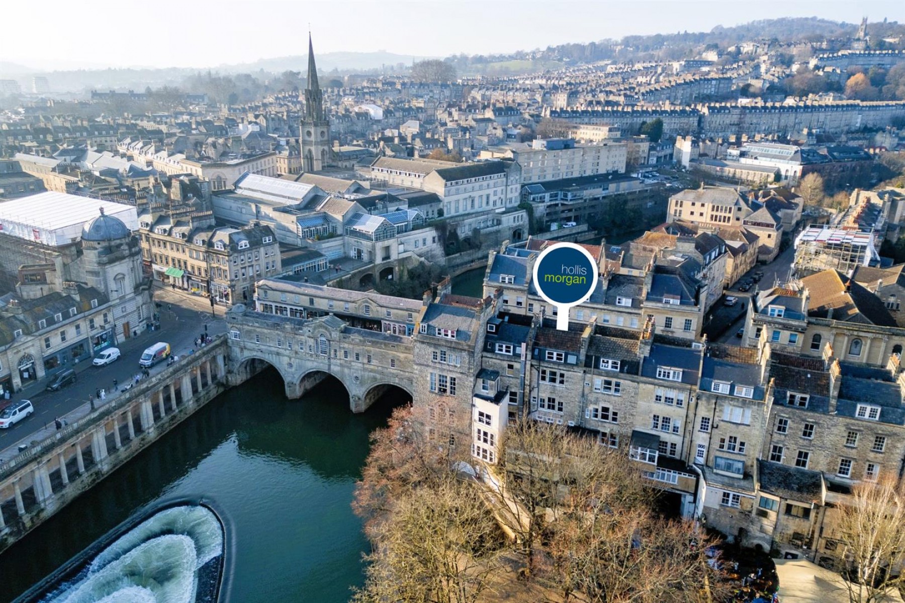 Images for DEVELOPMENT OPPORTUNITY | CENTRAL BATH