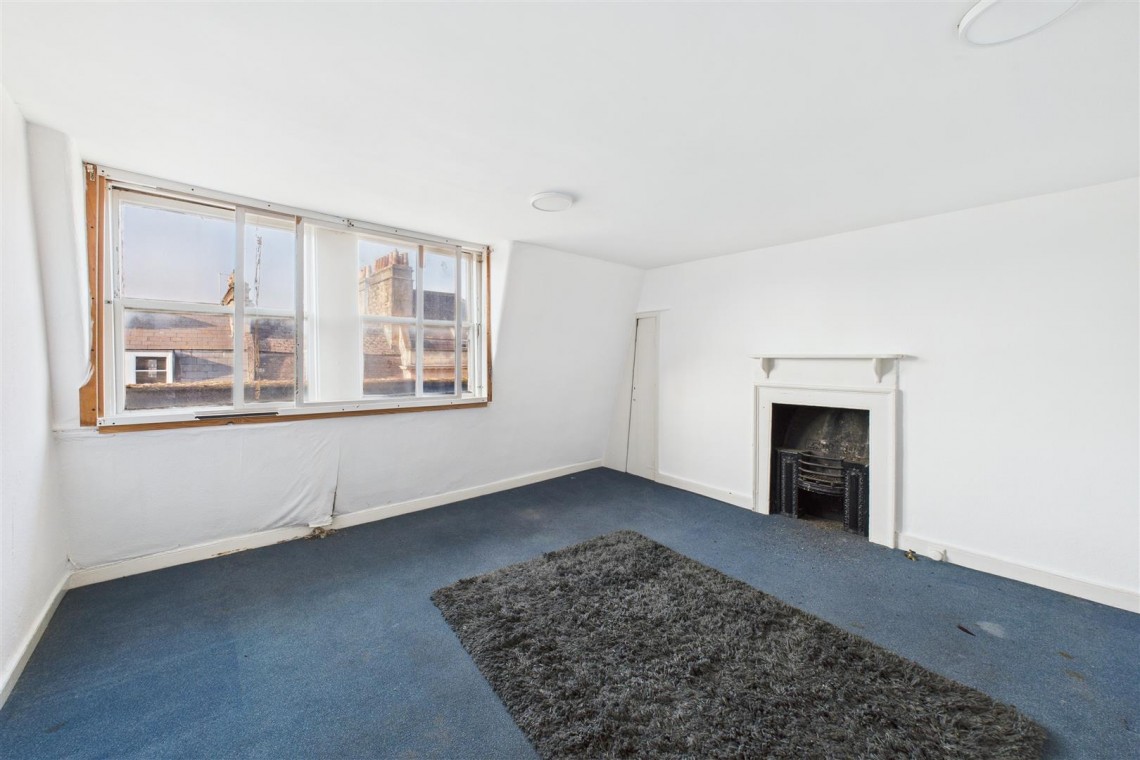 Images for DEVELOPMENT OPPORTUNITY | CENTRAL BATH