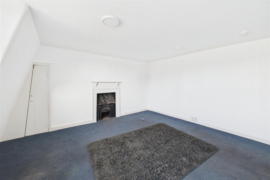 Images for DEVELOPMENT OPPORTUNITY | CENTRAL BATH