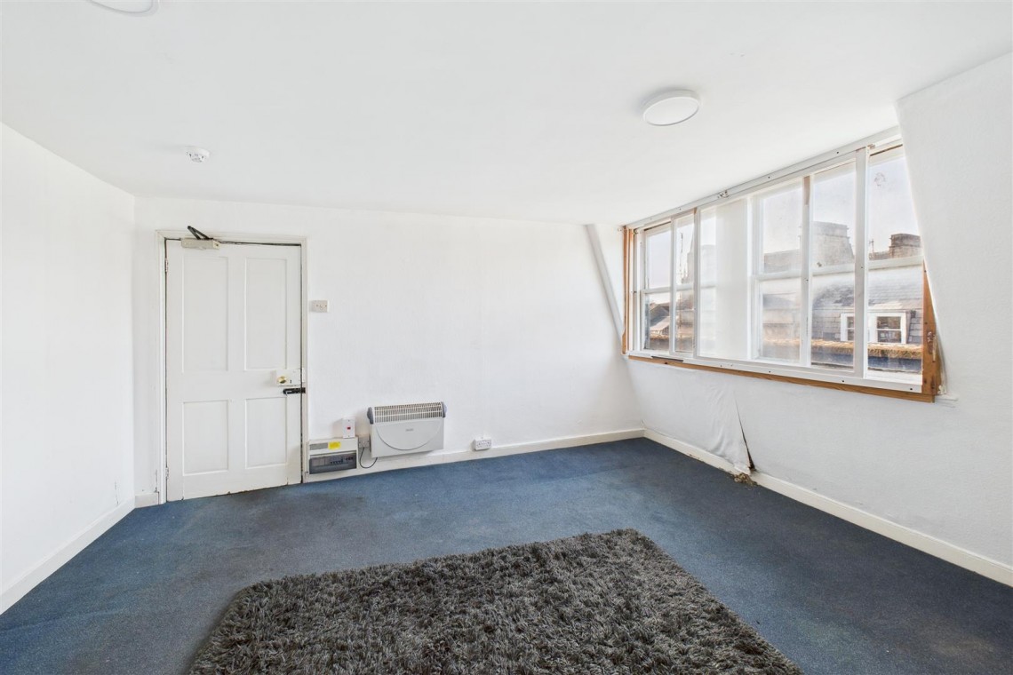 Images for DEVELOPMENT OPPORTUNITY | CENTRAL BATH