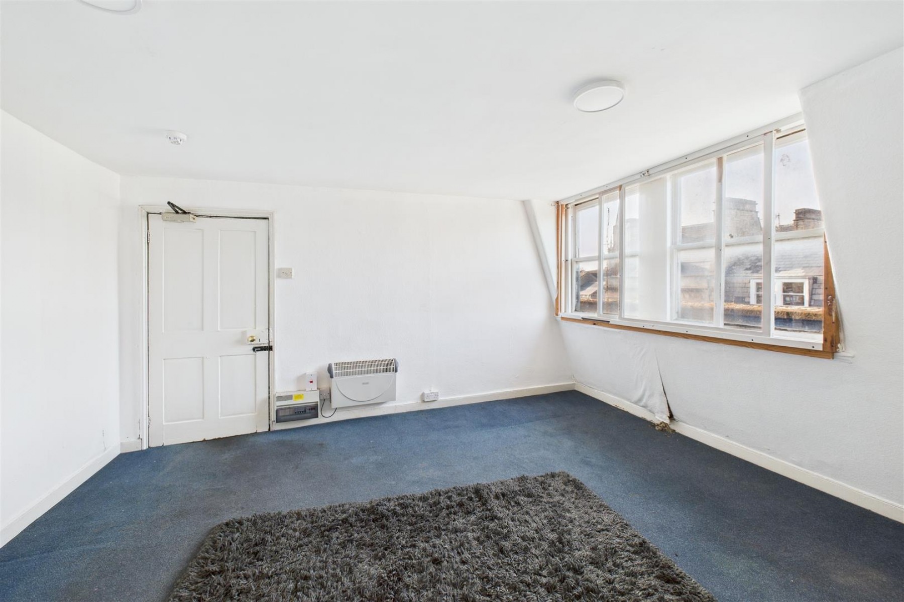 Images for DEVELOPMENT OPPORTUNITY | CENTRAL BATH