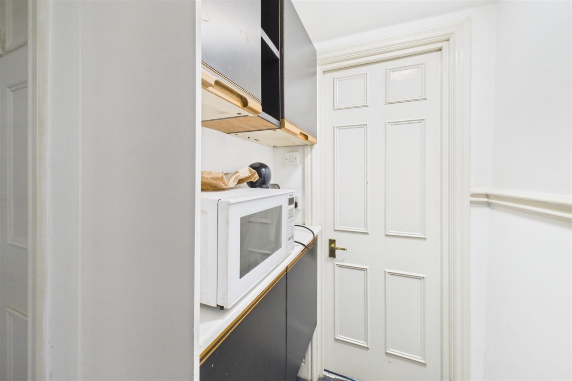 Images for DEVELOPMENT OPPORTUNITY | CENTRAL BATH