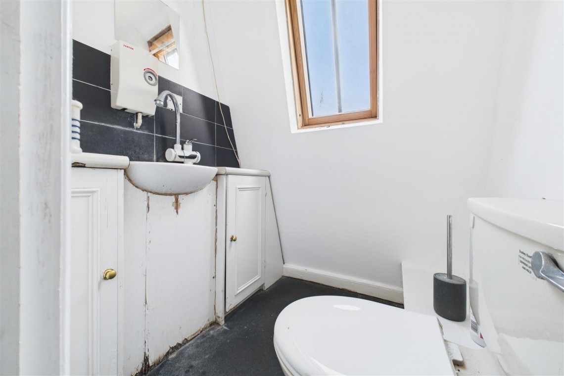 Images for DEVELOPMENT OPPORTUNITY | CENTRAL BATH