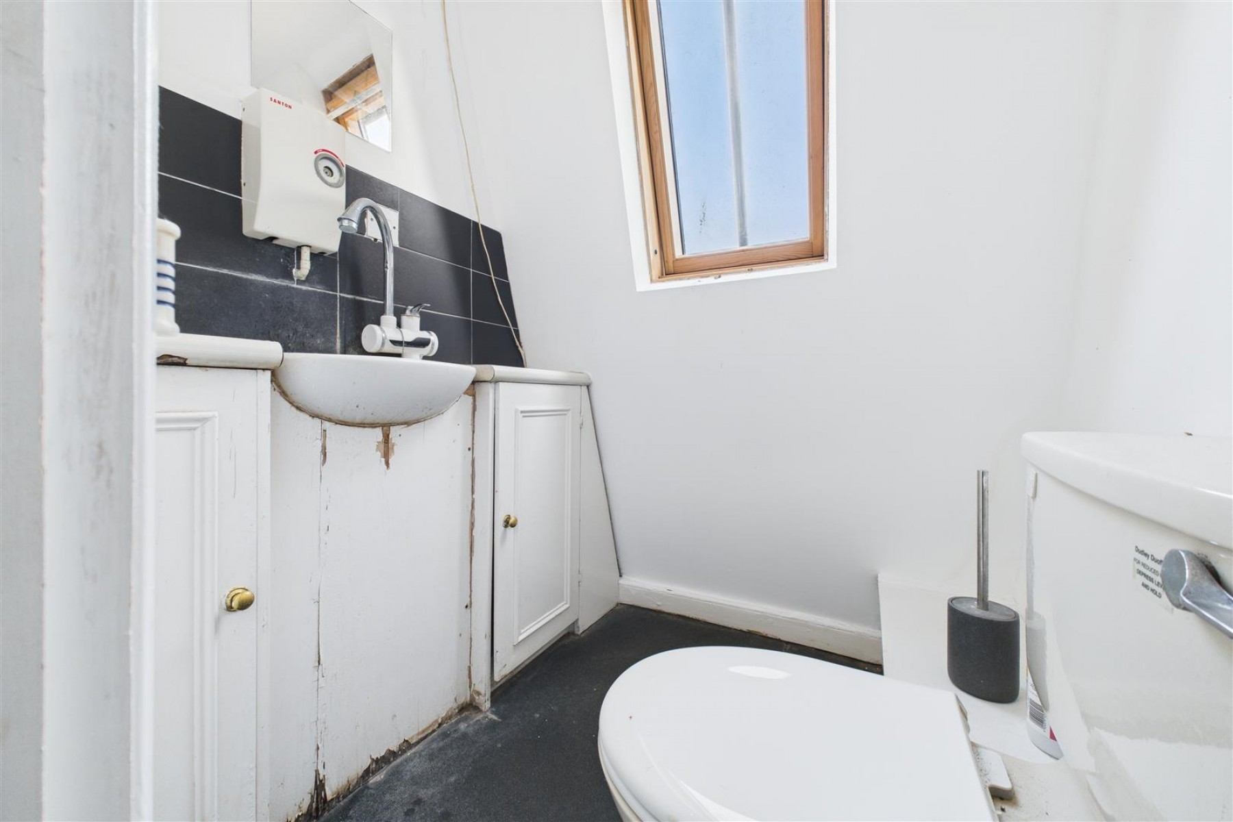 Images for DEVELOPMENT OPPORTUNITY | CENTRAL BATH