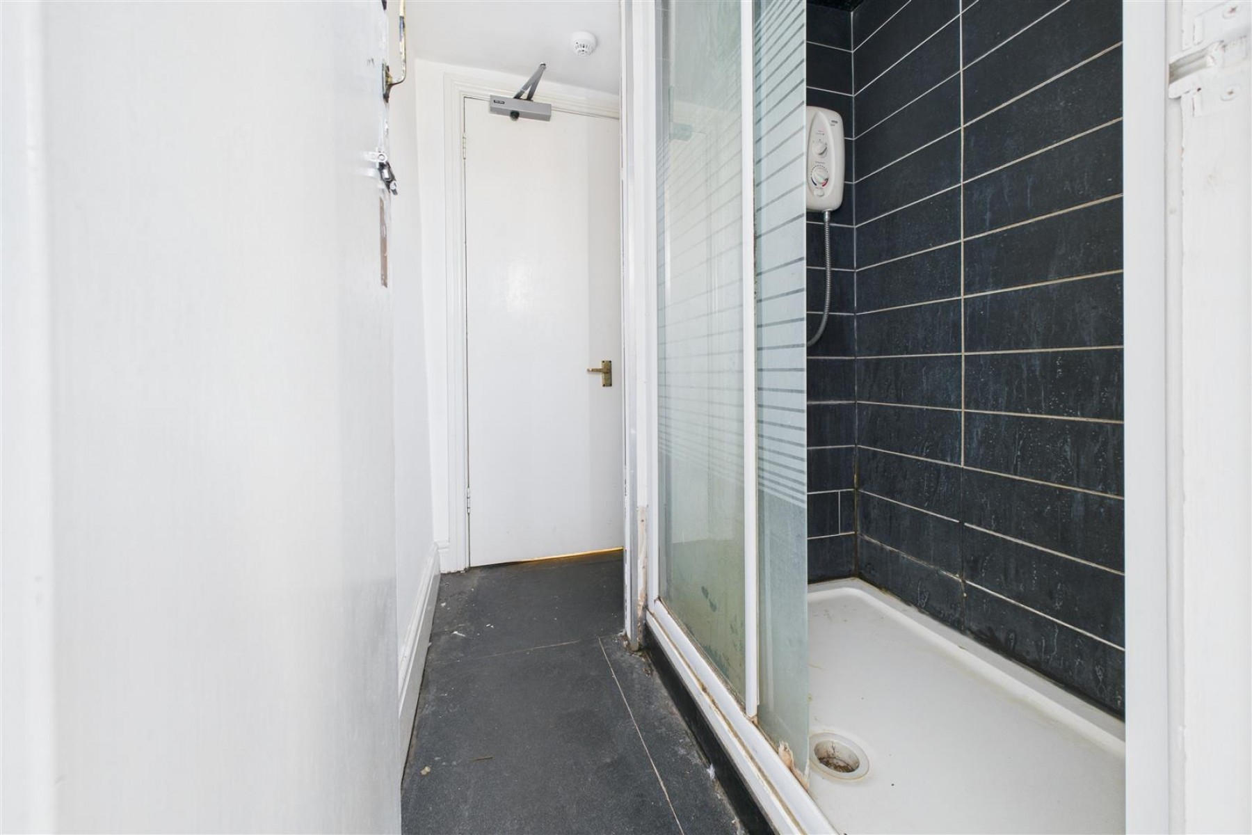 Images for DEVELOPMENT OPPORTUNITY | CENTRAL BATH