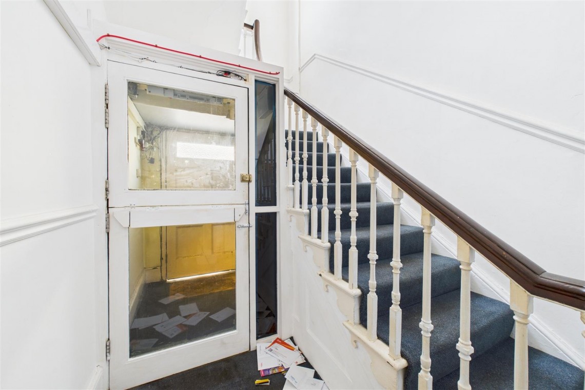 Images for DEVELOPMENT OPPORTUNITY | CENTRAL BATH