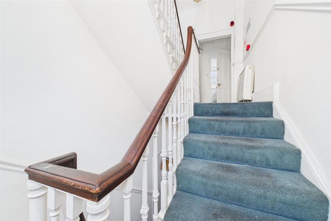 Images for DEVELOPMENT OPPORTUNITY | CENTRAL BATH