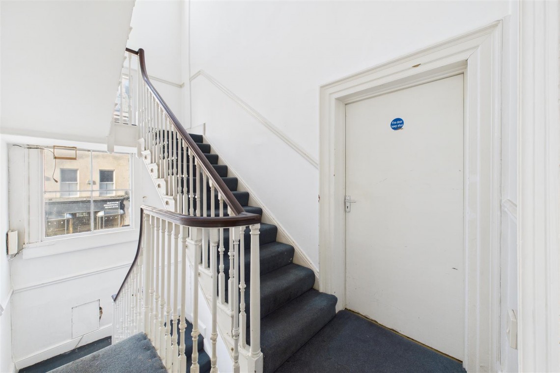 Images for DEVELOPMENT OPPORTUNITY | CENTRAL BATH