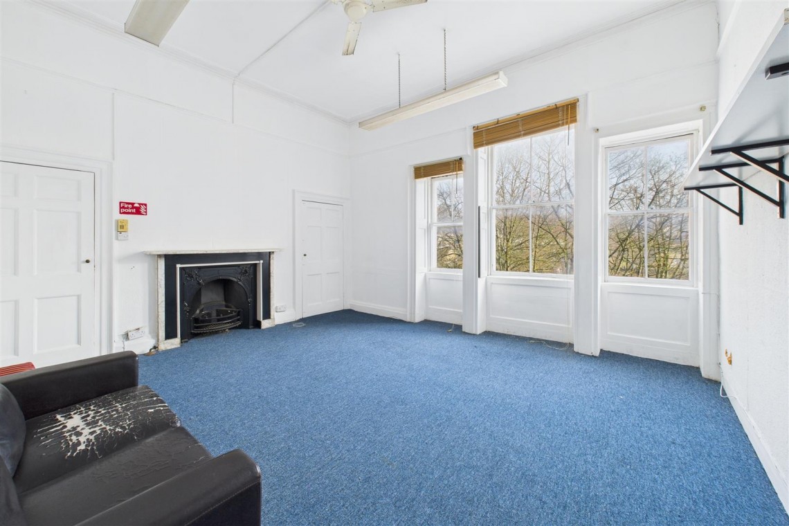 Images for DEVELOPMENT OPPORTUNITY | CENTRAL BATH