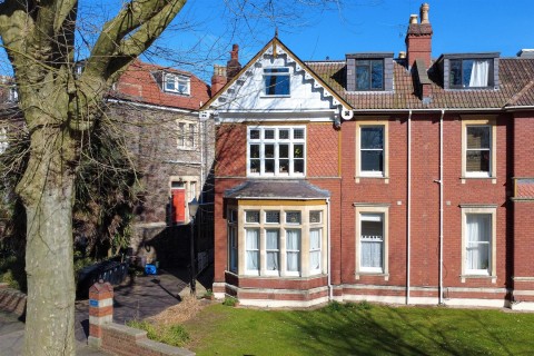 REDUCED FOR AUCTION | REDLAND